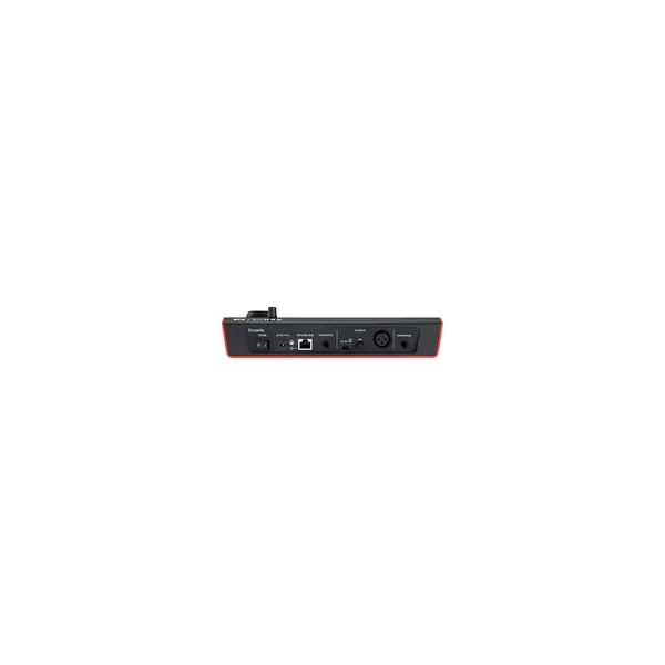 Alt-Img-Focusrite RedNet R1-Img-170734