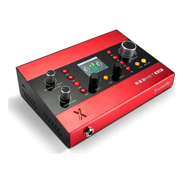 Alt-Img-Focusrite RedNet X2P-Img-170737