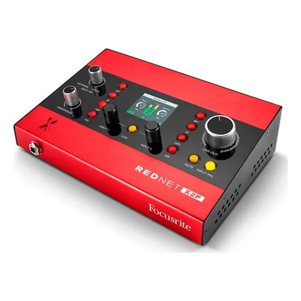 Alt-Img-Focusrite RedNet X2P-Img-170738