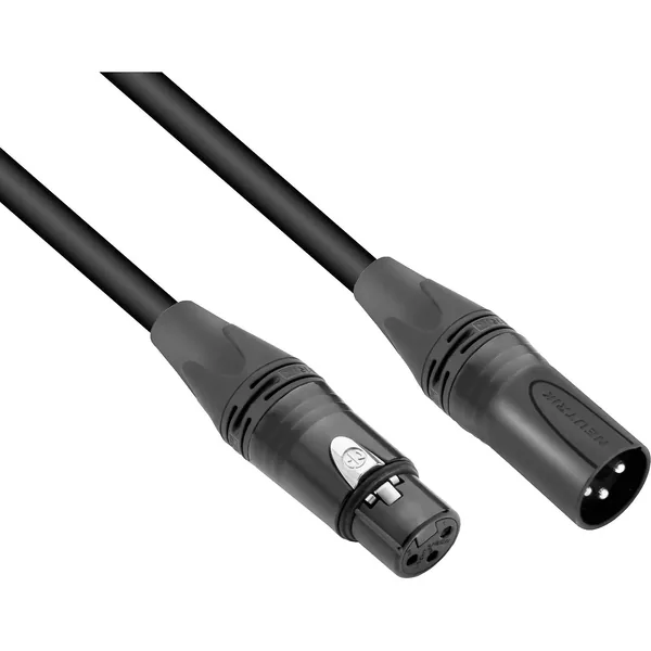 Focusrite Scarlett 16i16 USB-C Audio/MIDI Interface Kit de grabación de guitarra (4.ª generación)