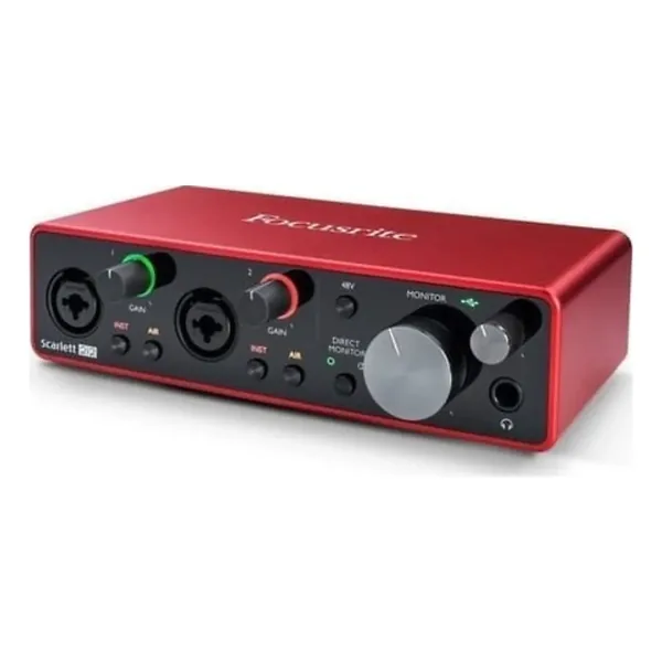 Alt-Img-Focusrite Scarlett 2i2 3rd Gen-Img-170928