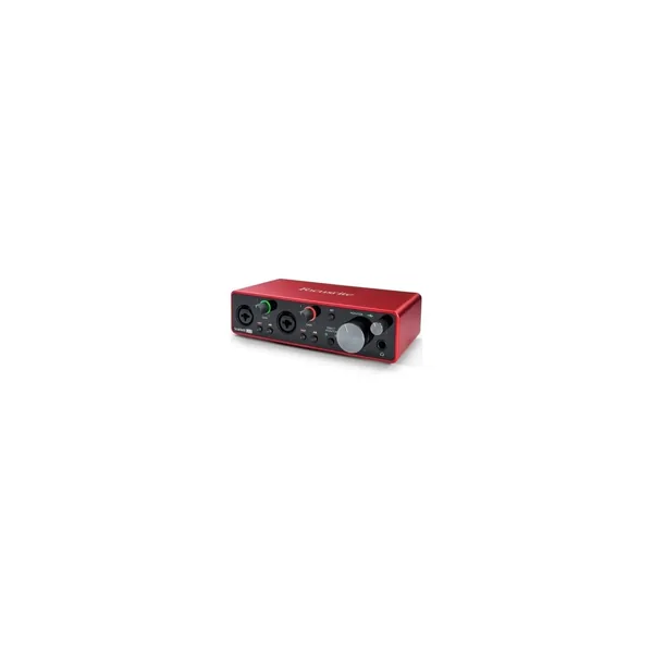 Alt-Img-Focusrite Scarlett 2i2 3rd Gen-Img-170928