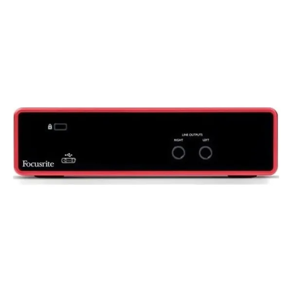 Alt-Img-Focusrite Scarlett 2i2 3rd Gen-Img-170929
