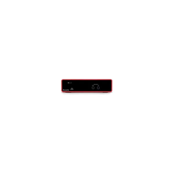 Alt-Img-Focusrite Scarlett 2i2 3rd Gen-Img-170929