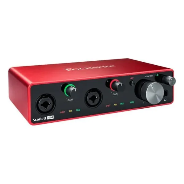 Alt-Img-Focusrite Scarlett 4i4 3rd Gen-Img-170938