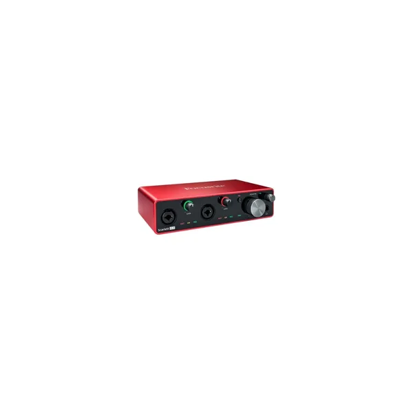 Alt-Img-Focusrite Scarlett 4i4 3rd Gen-Img-170938