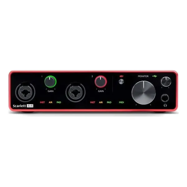 Alt-Img-Focusrite Scarlett 4i4 3rd Gen-Img-170939