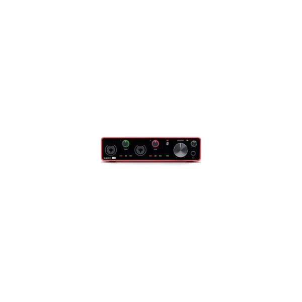 Alt-Img-Focusrite Scarlett 4i4 3rd Gen-Img-170939