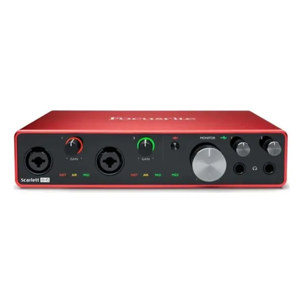 Alt-Img-Focusrite Scarlett 8i6 3rd Gen-Img-170948