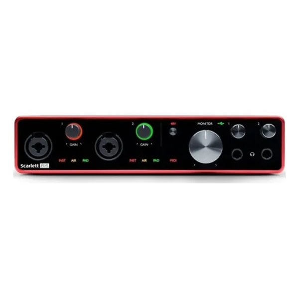 Alt-Img-Focusrite Scarlett 8i6 3rd Gen-Img-170947