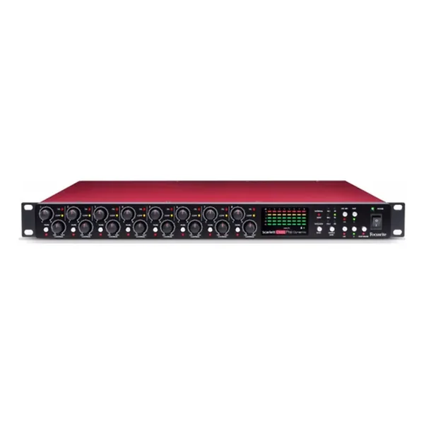 Alt-Img-Focusrite Scarlett OctoPre-Img-170978
