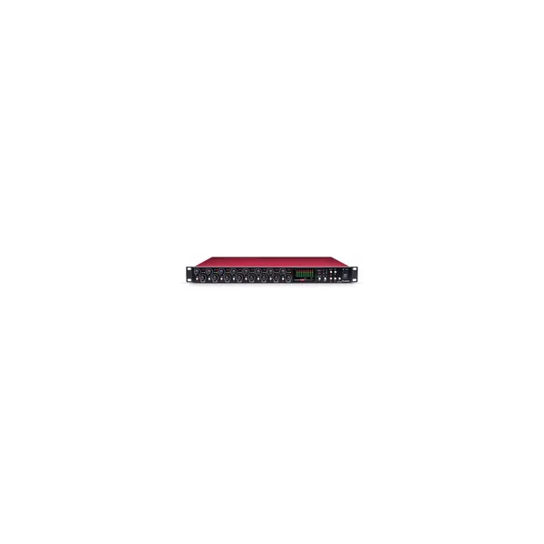 Alt-Img-Focusrite Scarlett OctoPre-Img-170978