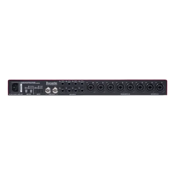 Alt-Img-Focusrite Scarlett OctoPre-Img-170979