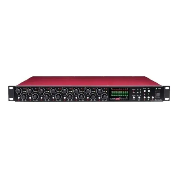 Alt-Img-Focusrite Scarlett OctoPre Dynamic-Img-170983