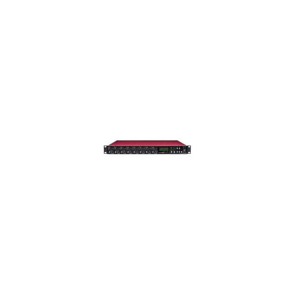 Alt-Img-Focusrite Scarlett OctoPre Dynamic-Img-170983