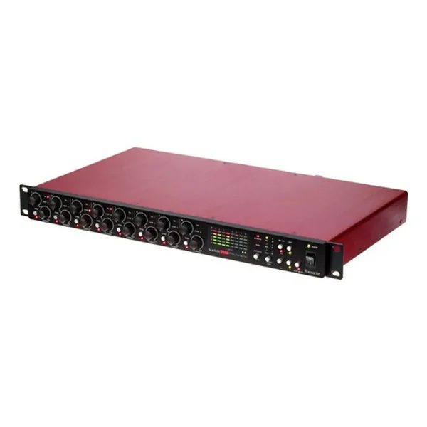 Alt-Img-Focusrite Scarlett OctoPre Dynamic-Img-170984