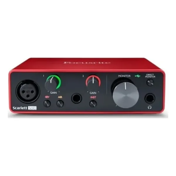 Alt-Img-Focusrite Scarlett Solo 3rd Gen-Img-173542