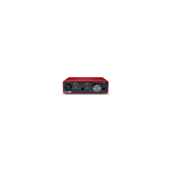 Alt-Img-Focusrite Scarlett Solo 3rd Gen-Img-173542