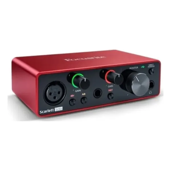 Alt-Img-Focusrite Scarlett Solo 3rd Gen-Img-173543
