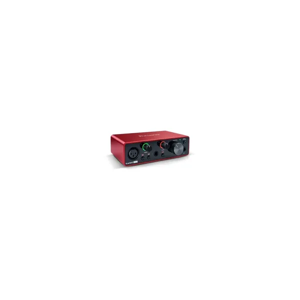 Alt-Img-Focusrite Scarlett Solo 3rd Gen-Img-173543