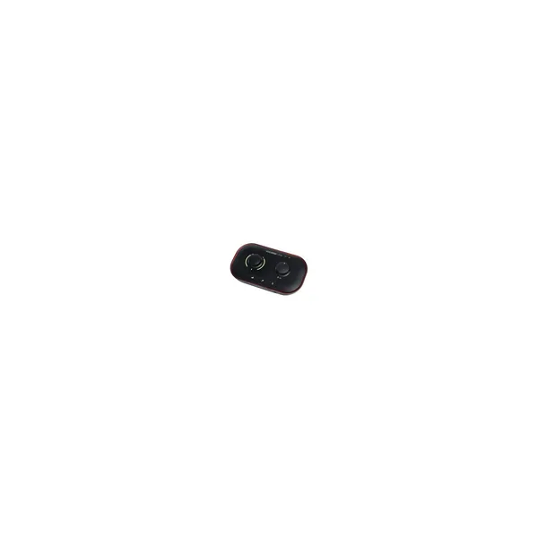 Focusrite Vocaster One-Img-236897
