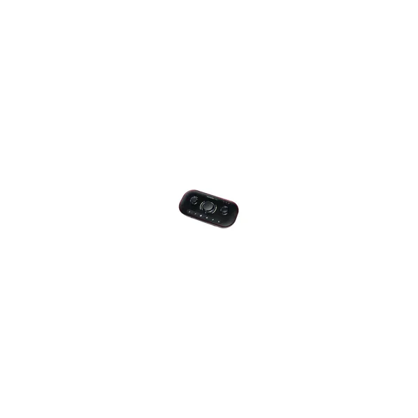 Focusrite Vocaster Two-Img-236882