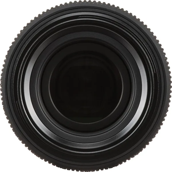 Lente FUJIFILM GF 100-200 mm f/5.6 R LM OIS WR