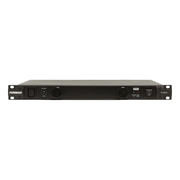 Furman PL-8 CE-Img-284240