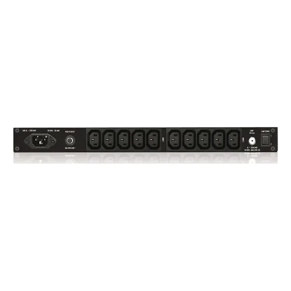 Furman PL-8 CE-Img-278698