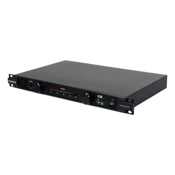 Furman PL-Plus CE