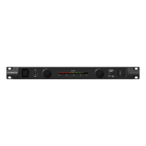 Furman PL-Plus CE