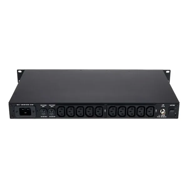 Furman PL-Pro DMC E-Img-278704