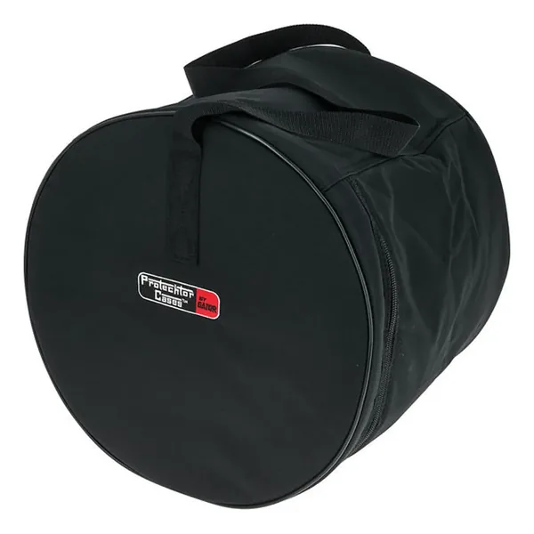 Gator 14"x14" Floor Tom Bag-Img-38789