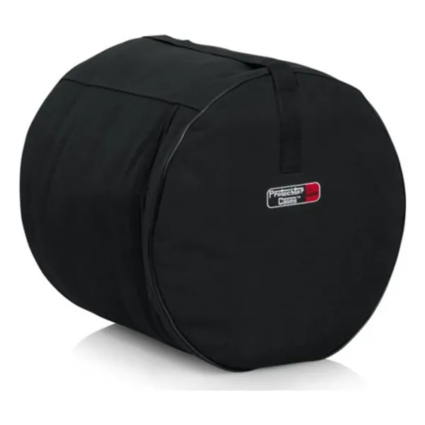 Gator 16"x16" Floor Tom Bag-Img-171439