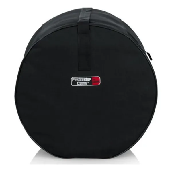 Gator 16"x16" Floor Tom Bag-Img-171438