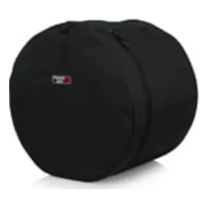 Gator 22"x18" Bass Drum Bag-Img-38947