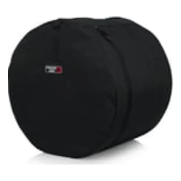 Gator 22"x18" Bass Drum Bag-Img-38947