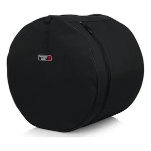 Gator 22"x18" Bass Drum Bag-Img-38948