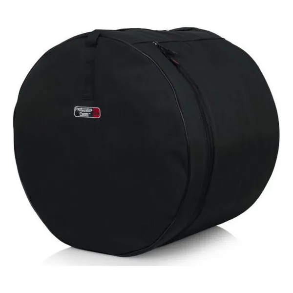 Gator 22"x18" Bass Drum Bag-Img-38948