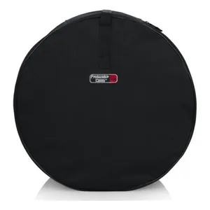 Gator 22"x18" Bass Drum Bag-Img-38949