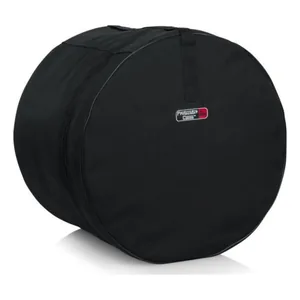 Gator 22"x18" Bass Drum Bag-Img-38950