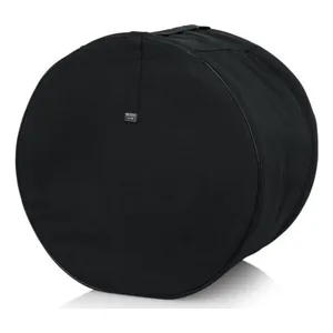 Gator 22"x18" Bass Drum Bag-Img-38951