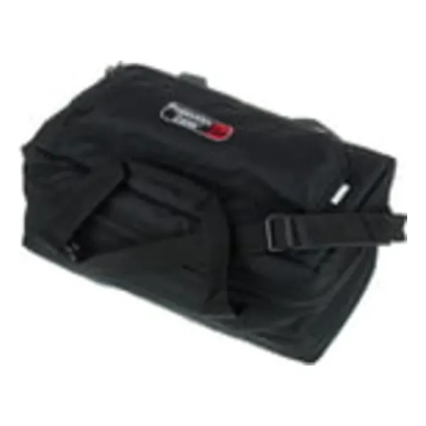 Gator Bass Drum Pedal Bag GP66-Img-38658