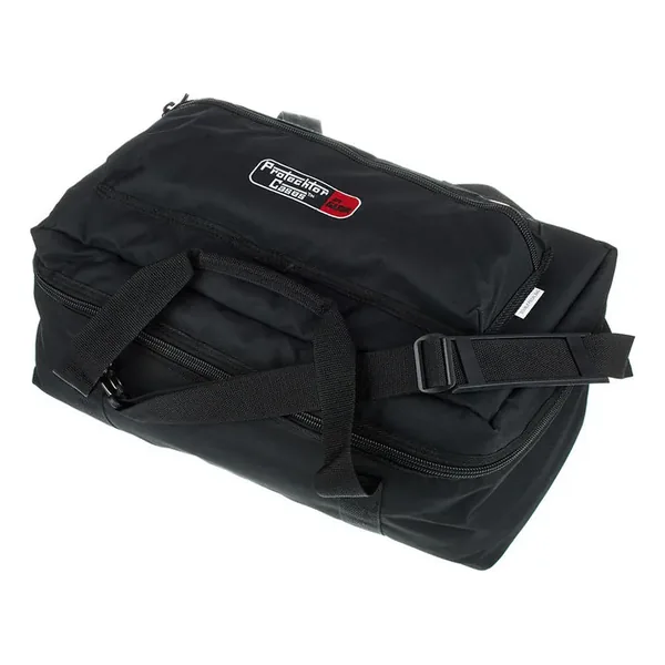 Gator Bass Drum Pedal Bag GP66-Img-38659
