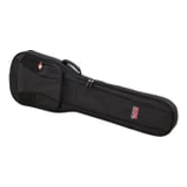 Gator Bass Guitar Gigbag-Img-38124