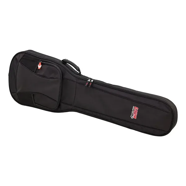 Gator Bass Guitar Gigbag-Img-38125