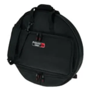 Gator Cymbal Bag 22" Backpack-Img-37012
