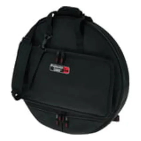 Gator Cymbal Bag 22" Backpack-Img-37012