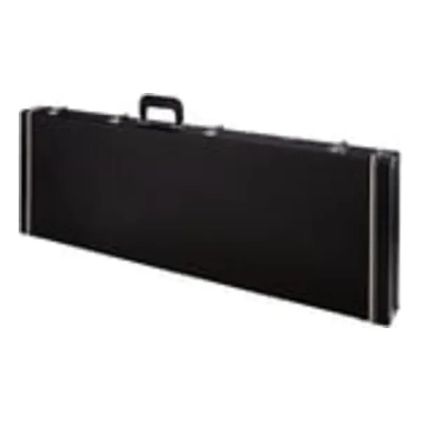Gator Deluxe Case Bass-Img-37992