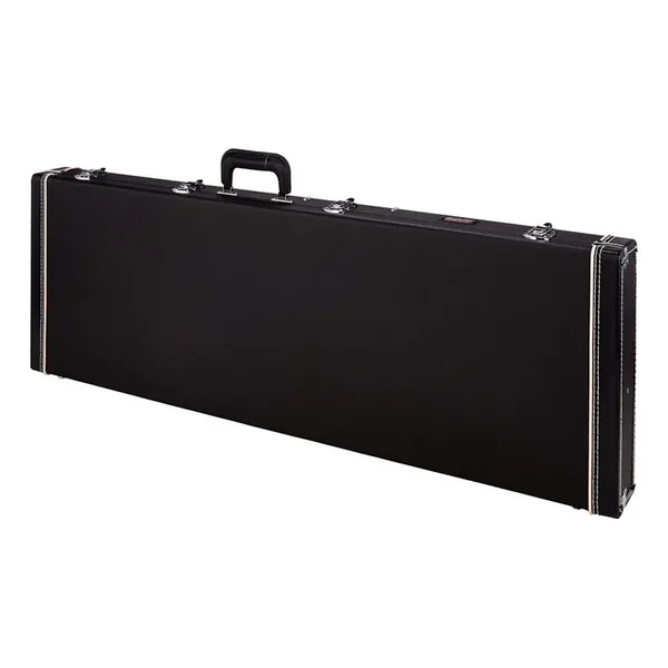 Gator Deluxe Case Bass-Img-37993